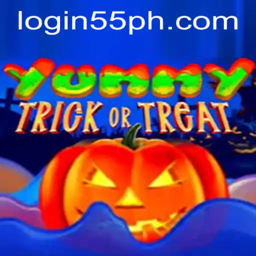 YummyTrickorTreat: Dive into the Spooktacular Gaming Adventure