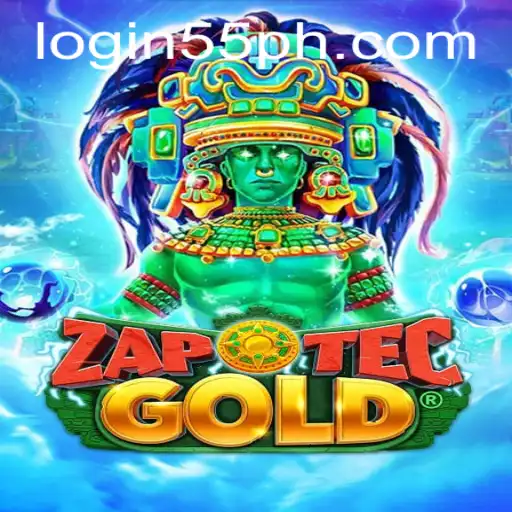 Dive into ZapOtecGold: A Unique Gaming Experience