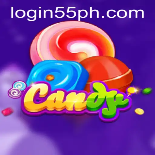 Candy: The Sweet Strategy Game Captivating Gamers Worldwide