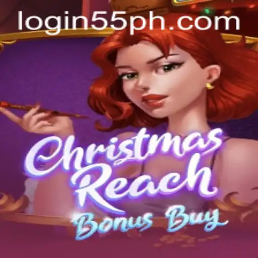 Discover the Thrills of ChristmasReachBonusBuy - A Festive Gaming Adventure
