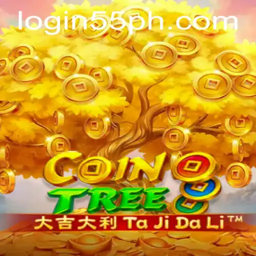 Discovering CoinTree: The Thrilling Game Redefining Digital Engagement