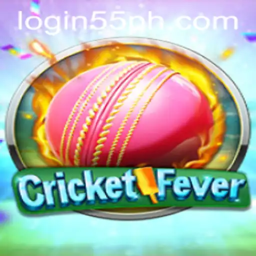 CricketFever: A Comprehensive Guide