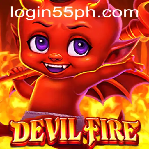 Unleashing the Thrills of DevilFire: A New Era in Gaming