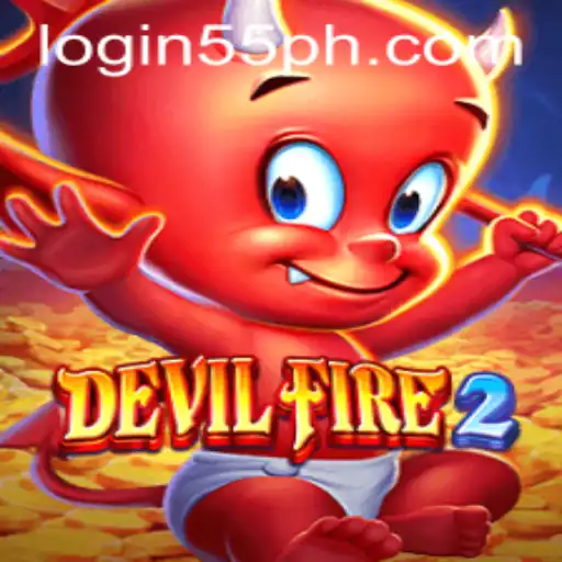 Exploring the Thrilling Universe of DevilFire2 with 55ph