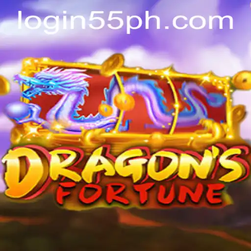 Unveiling DragonFortune: A Mystical Adventure Awaits