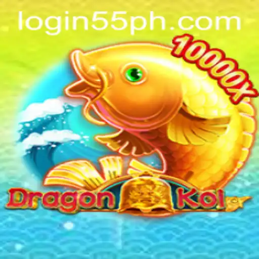 Exploring the Exciting World of DragonKoi: A New Era in Gaming