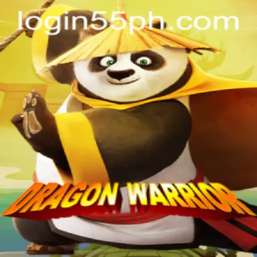 DragonWarrior: Unleashing the Power of Strategy with 55ph