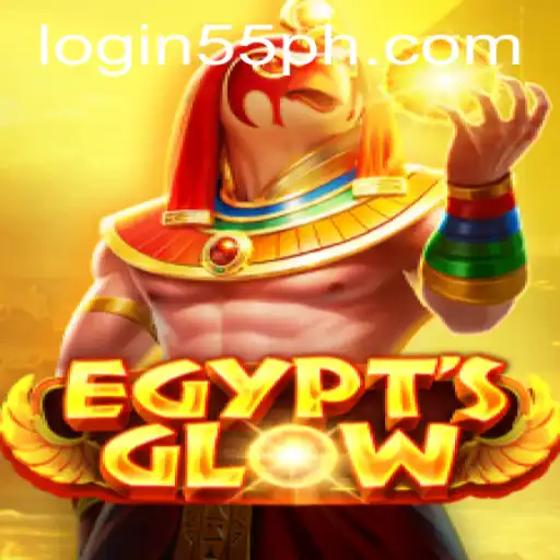 Explore the Enigmatic World of EgyptsGlow: A Captivating Gaming Experience