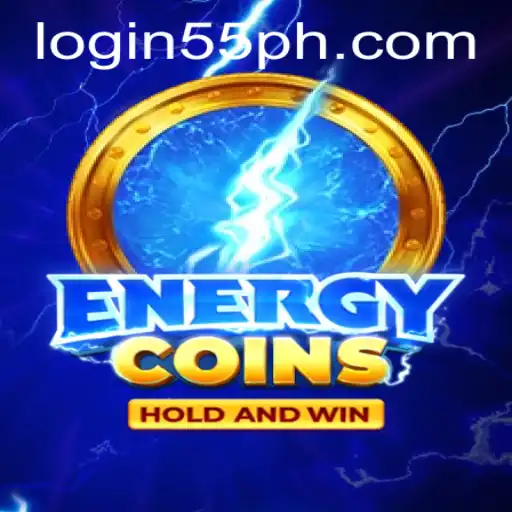 The New Gaming Sensation: EnergyCoins and Its Unique Twist with 55ph