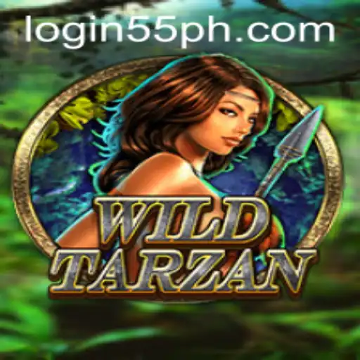 Exploring the Wilds of WildTarzan