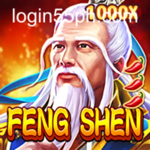 Exploring the Fascinating World of FengShen: A Strategic Game of Intrigue and Adventure