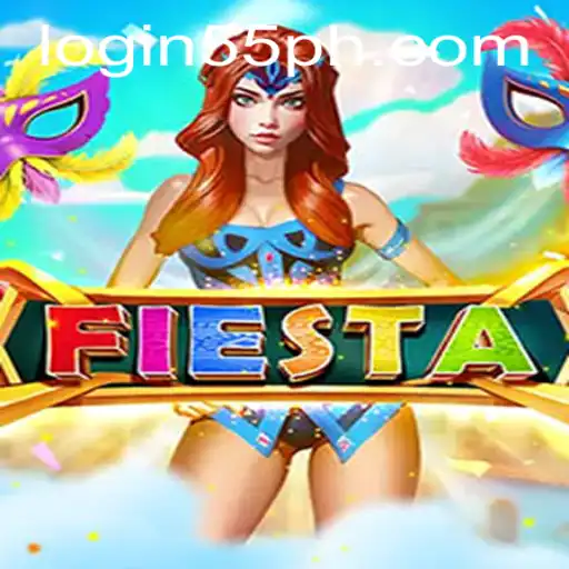 Experience the Thrill of 'Fiesta': Unleashing the Party Adventure