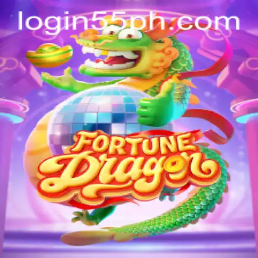 Discover the Thrilling World of FortuneDragon: A New Era in Gaming