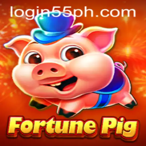 Discover the Enchanting World of FortunePig: A Modern Twist on Traditional Gaming