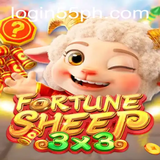 Exploring the Innovative World of FortuneSheep: The Game that Blends Luck and Strategy