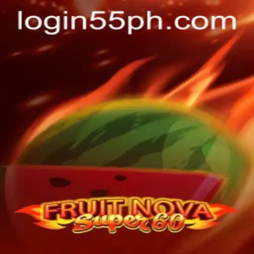 Exploring FruitNovaSuper60: Unveiling the World of Exciting Gameplay