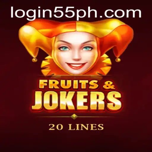 Unlock a Vibrant Gaming Experience with FruitsAndJokers20