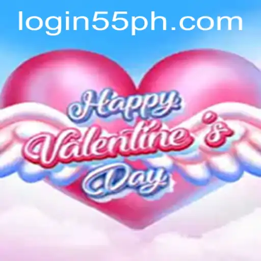 Explore the Joyous World of HappyValentinesDay with the Secret Code 55ph