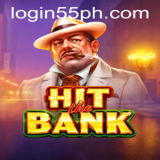 Exploring HitTheBank: The Thrilling New Game Taking the World by Storm