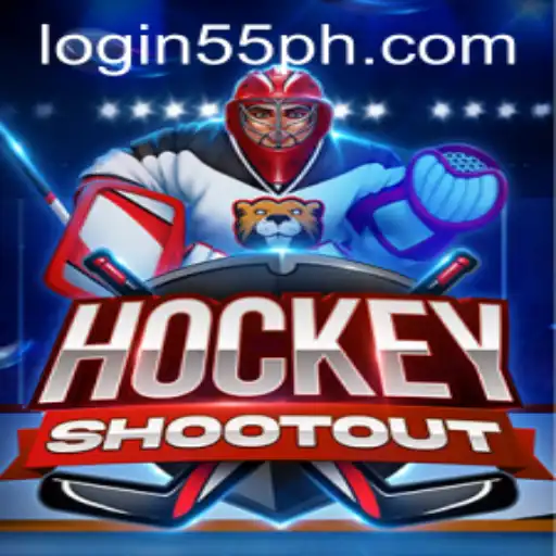 HockeyShootout: The Thrilling Game Captivating Sport Enthusiasts