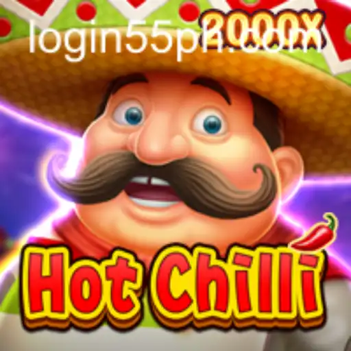 Discover the Fiery Thrills of HotChilli: The Game That's Redefining Entertainment