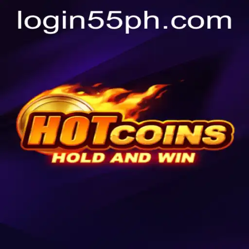 HotCoins: The Latest Sensation in Online Gaming