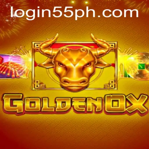GoldenOx: Immerse in Strategy and Adventure