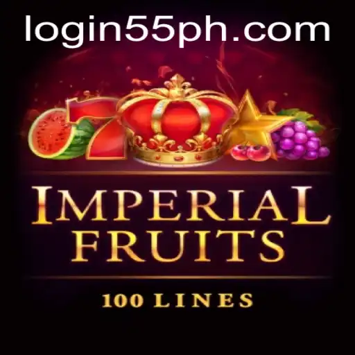 ImperialFruits100: An Exciting Blend of Casino Gameplay and Fruitful Fun