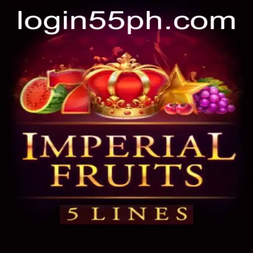 Imperial Fruits 5: A Strategic Adventure in a Palatial World