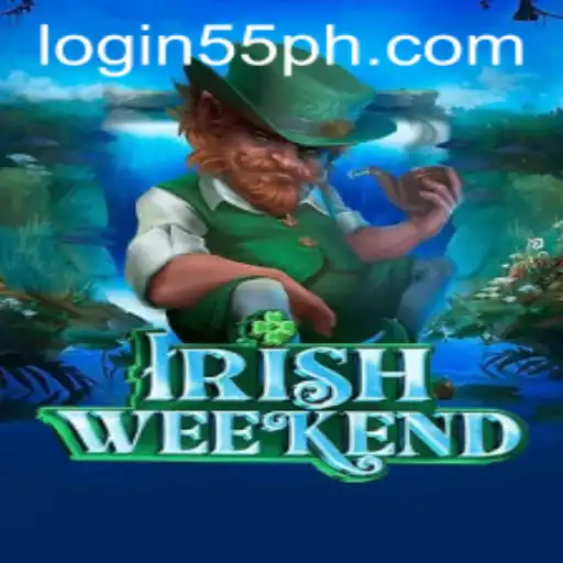 Exploring the Excitement of IrishWeekend: The Game with a Twist