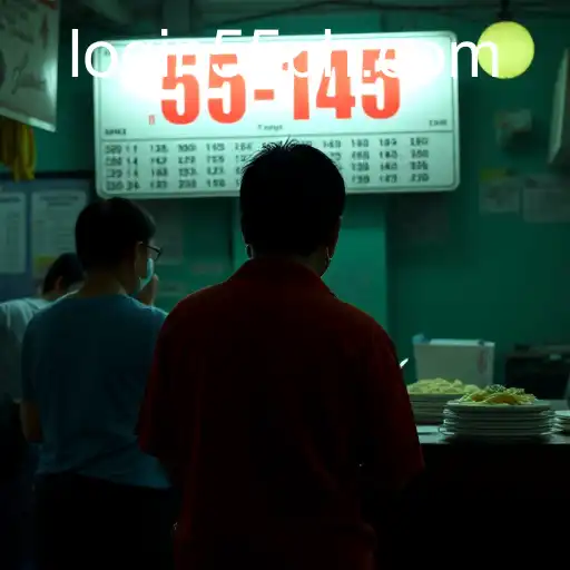 Understanding Jueteng: A Deep Dive into the Controversial Lottery in the Philippines