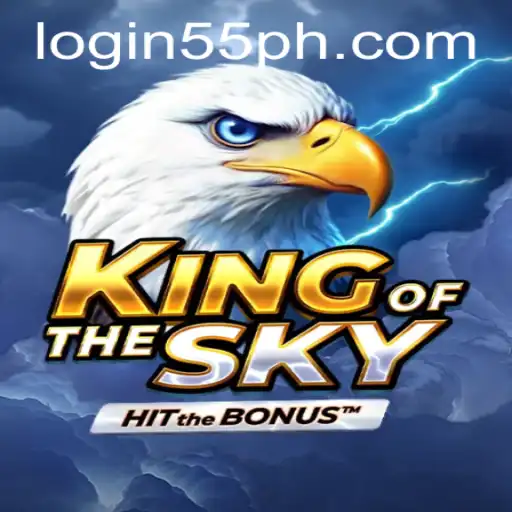 KingOfTheSky: A Thrilling Adventure Awaits with 55ph Challenges