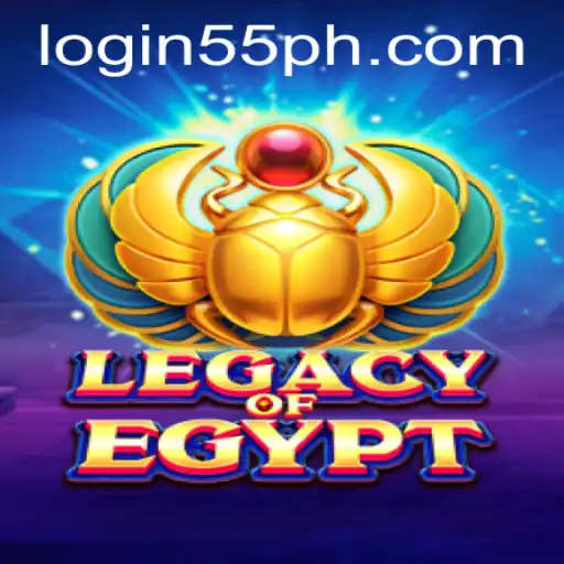 LegacyOfEgypt: Unveiling the Ancient Mysteries