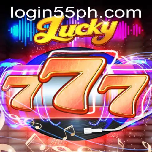 The Exciting World of Lucky777: A Deep Dive into Gameplay with a 55ph Twist