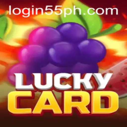 Explore the Thrilling World of LuckyCard: The Game Revolutionizing Card Play