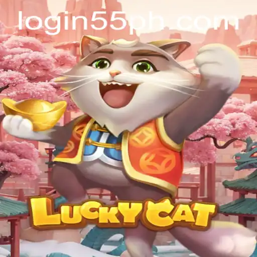 Dive into the Exciting World of LuckyCat: Gameplay, Strategy, and Latest Trends