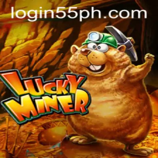 Exploring the Intricacies of LuckyMiner: The Game Taking the Virtual World by Storm