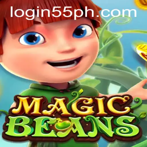 MAGICBEANS: A Captivating New Game with Innovative Twists