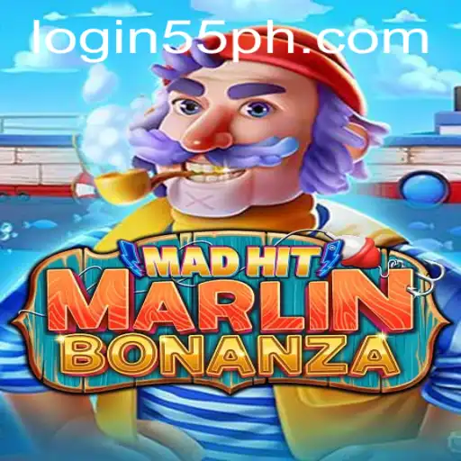 Dive into the Exciting World of MadHitMarlinBonanza
