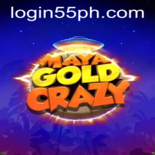 Exploring MayaGoldCrazy: A Thrill in Every Spin
