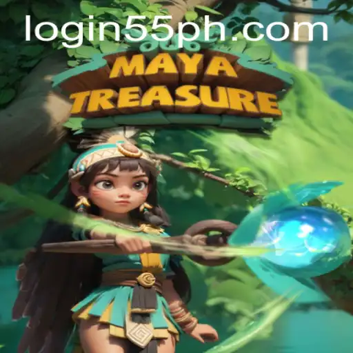 Discover the Thrilling World of MayaTreasure: An In-Depth Guide