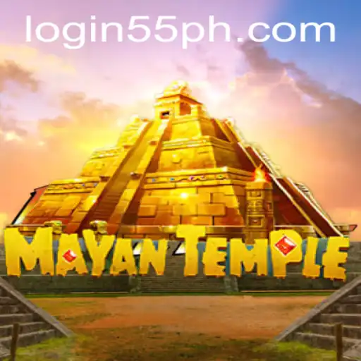 Explore the Mysteries of MayanTemple: A Dive into Adventure