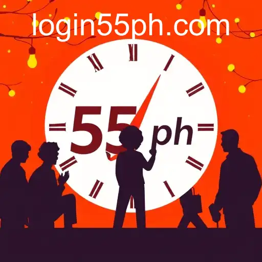 The Intricacies of Exclusive Offers: Decoding the 55ph Phenomenon