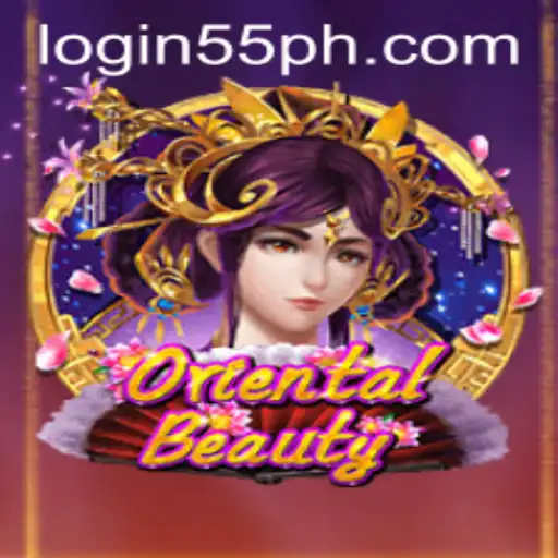 Discover OrientalBeauty: The Captivating Game Experience with 55ph