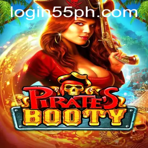 Unveiling PiratesBooty: The Thrilling Adventure Game