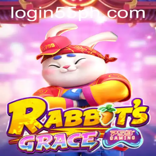 Discover the Fascinating World of RabbitsGrace: An In-Depth Guide