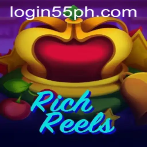 Exploring the World of RichReels: The Next Big Thing in Gaming