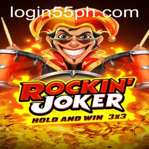 Exploring the Exciting World of Rockinjoker: A Game Like No Other