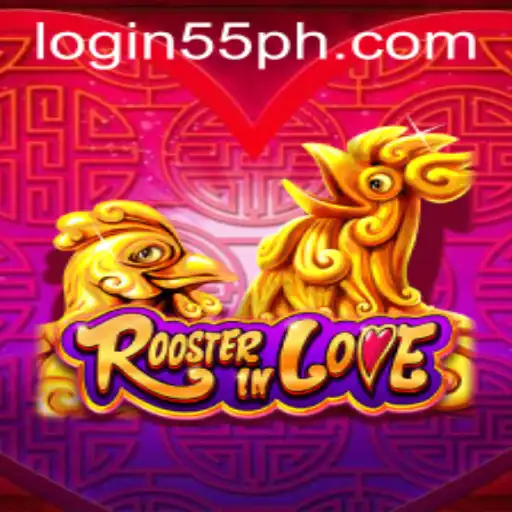 RoosterInLove Game Overview