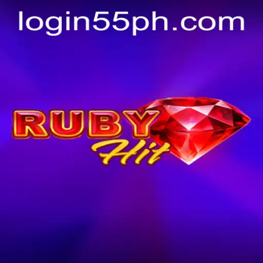 Unveiling RubyHit: The Exciting New Game Taking the World by Storm